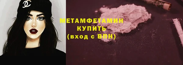гидра Арсеньев