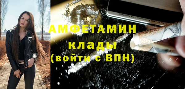дмт Аркадак