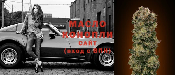 гидра Арсеньев