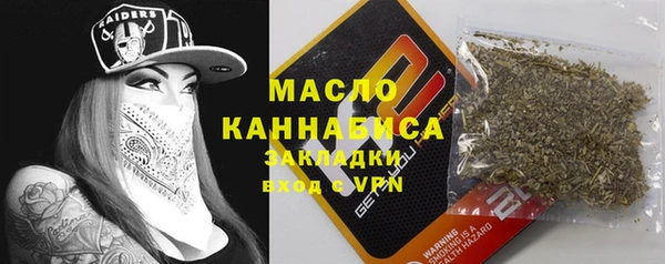дмт Аркадак