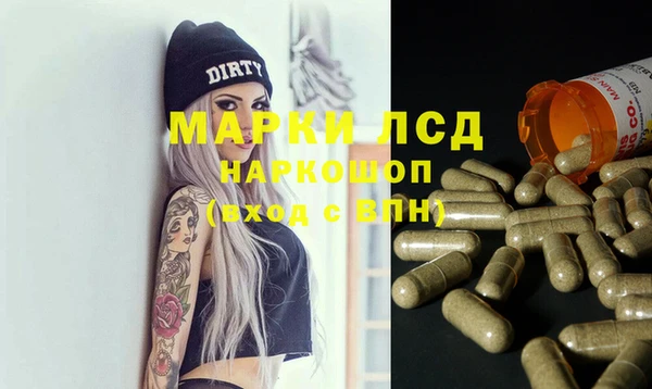 гидра Арсеньев