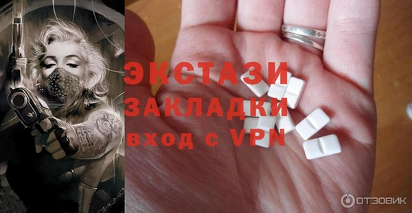гидра Арсеньев